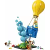 LEGO Fortnite 77080 Supply Drop (314 pcs)