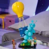 LEGO Fortnite 77080 Supply Drop (314 pcs)