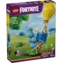 LEGO Fortnite 77080 Supply Drop (314 pcs)