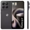Motorola Moto G37 Smartphone - 6.67 inch Full HD+ 120Hz LCD - MediaTek Dimensity 6300 - 4 GB RAM - 128 GB Storage - 50 MP Camera - 5200 mAh - 5G - Android 16 - IP64 - Pantone Impenetrable
