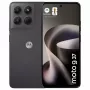 Motorola Moto G37 Smartphone - 6.67 inch Full HD+ 120Hz LCD - MediaTek Dimensity 6300 - 4 GB RAM - 128 GB Storage - 50 MP Camera - 5200 mAh - 5G - Android 16 - IP64 - Pantone Impenetrable
