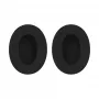 Jabra Evolve3 85 Ear Cushions, 1 Pair, Black 14102-23