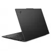 Lenovo ThinkPad E16 Gen 4 21YC000QGE - Core Ultra 7 355 / 16 GB / 512 GB SSD / 16 inch WUXGA / Win 11 Pro