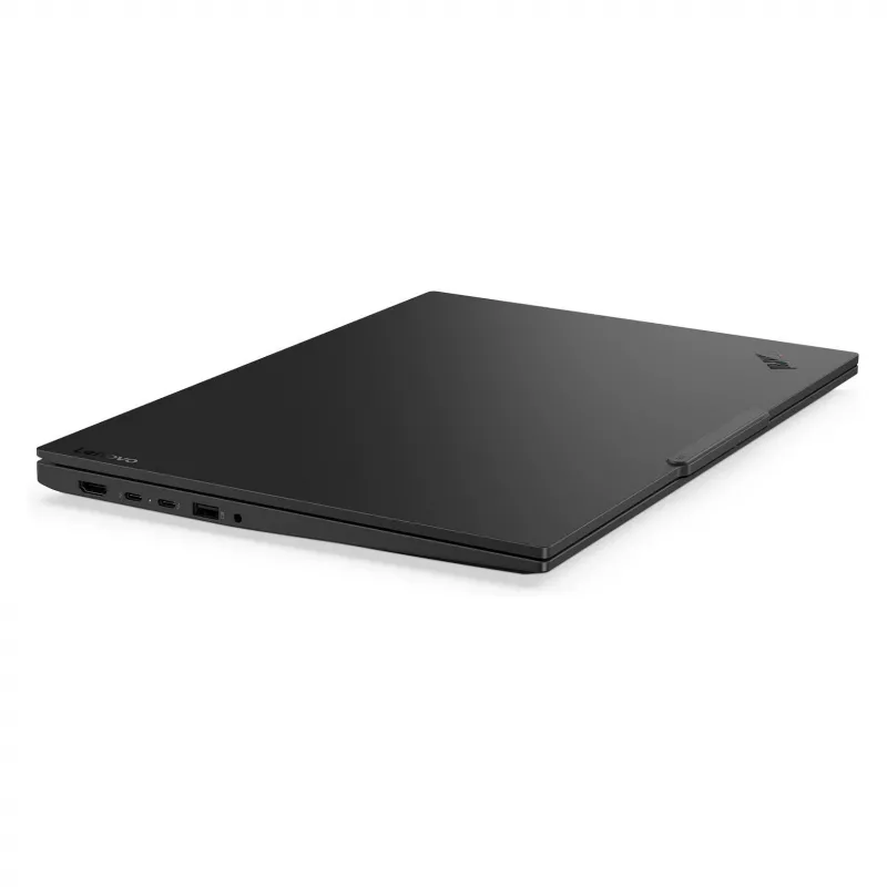 Lenovo ThinkPad E16 Gen 4 21YC000QGE - Core Ultra 7 355 / 16 GB / 512 GB SSD / 16 inch WUXGA / Win 11 Pro