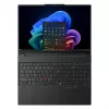 Lenovo ThinkPad E16 Gen 4 21YC000QGE - Core Ultra 7 355 / 16 GB / 512 GB SSD / 16 inch WUXGA / Win 11 Pro