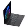 Lenovo ThinkPad E16 Gen 4 (21YC0010GE) Intel Core Ultra 7 355 16 inch WQXGA 32GB 1TB SSD W11 Pro Black