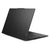 Lenovo ThinkPad E16 Gen 4 (21YC0010GE) Intel Core Ultra 7 355 16 inch WQXGA 32GB 1TB SSD W11 Pro Black