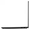 Lenovo ThinkPad E16 Gen 4 (21YC0010GE) Intel Core Ultra 7 355 16 inch WQXGA 32GB 1TB SSD W11 Pro Black