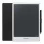 PocketBook Magnetic Folio Cover 10.3 inch for InkPad One, Black (MF-1030-BK-WW)
