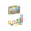 LEGO DUPLO 10478 3 in 1 Creative Ramps with Vehicles