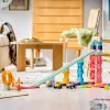 LEGO DUPLO 10478 3 in 1 Creative Ramps with Vehicles