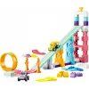 LEGO DUPLO 10478 3 in 1 Creative Ramps with Vehicles