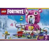 LEGO Fortnite 77082 Rave Cave (1963 pieces, ages 12+)