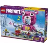 LEGO Fortnite 77082 Rave Cave (1963 pieces, ages 12+)