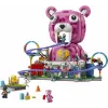 LEGO Fortnite 77082 Rave Cave (1963 pieces, ages 12+)