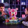 LEGO Fortnite 77082 Rave Cave (1963 pieces, ages 12+)