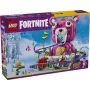 LEGO Fortnite 77082 Rave Cave (1963 pieces, ages 12+)