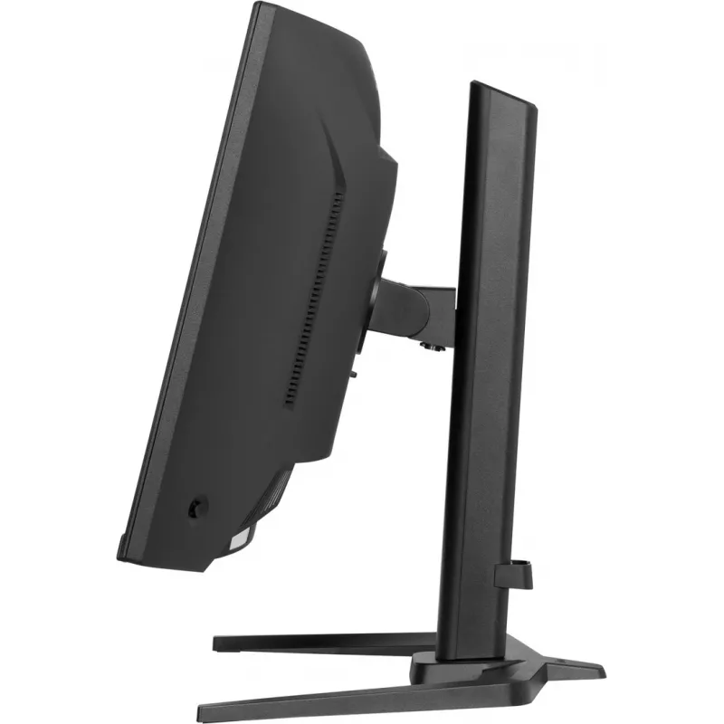 iiyama G-Master GCB3484WQSU-B2 Red Eagle 86.4 cm (34 inch) 3440 x 1440 pixels UWQHD VA Curved Gaming Monitor 200Hz 0.6ms FreeSync Premium HDMI DisplayPort USB Hub Speakers Black