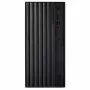 Desktop PC Acer Veriton Vero M4 VVM4735GT Intel Core Ultra 5 225, 16GB DDR5, 512GB SSD, Intel Graphics, Windows 11 Pro, Black