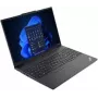Lenovo ThinkPad E16 Gen 4 21YC000DGE - Core Ultra 5 325 / 32 GB / 512 GB SSD / 16 inch WUXGA / Win 11 Pro
