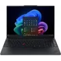 Lenovo ThinkPad E16 Gen 4 21YC005YGE - Core Ultra 7 355 / 32 GB / 512 GB SSD / 16 inch WUXGA / Win 11 Pro