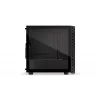 PC case Endorfy Signum M30 ARGB — Micro Tower mATX, mesh front, 3x 120 mm ARGB fans, tempered glass, USB-C 20 Gb/s