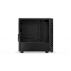 PC case Endorfy Signum M30 ARGB — Micro Tower mATX, mesh front, 3x 120 mm ARGB fans, tempered glass, USB-C 20 Gb/s