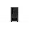 PC case Endorfy Signum M30 ARGB — Micro Tower mATX, mesh front, 3x 120 mm ARGB fans, tempered glass, USB-C 20 Gb/s