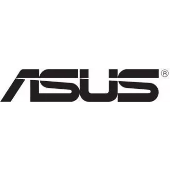 ASUS ProArt PA40SU USB4 SSD Enclosure 40Gbps for M.2 NVMe (2230/2280, M Key), USB-C, active cooling, Black