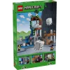LEGO Minecraft Ghast Station 21597
