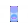 Samsung Galaxy A57 5G 6.7 inch 12GB 512GB Dual SIM Purple