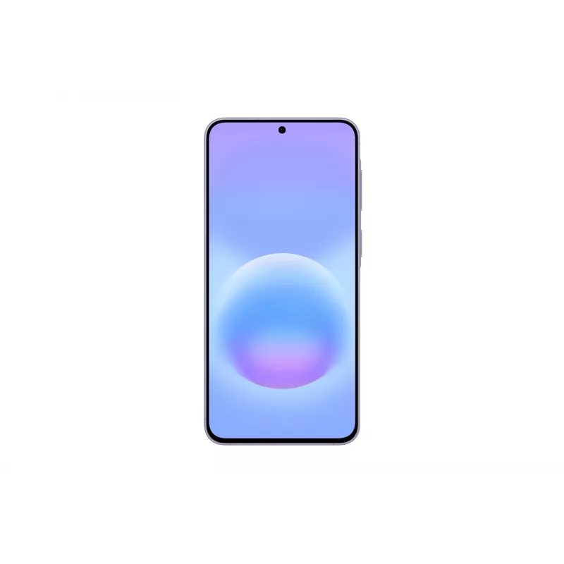 Samsung Galaxy A57 5G 6.7 inch 12GB 512GB Dual SIM Purple