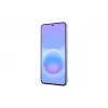 Samsung Galaxy A57 5G 6.7 inch 12GB 512GB Dual SIM Purple