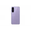 Samsung Galaxy A57 5G 6.7 inch 12GB 512GB Dual SIM Purple