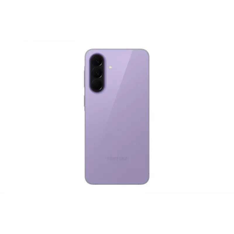 Samsung Galaxy A57 5G 6.7 inch 12GB 512GB Dual SIM Purple