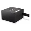 ENDORFY Enduro L6 650 W power supply unit 20+4 pin ATX 3.1 80 PLUS Gold Black
