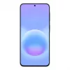 Samsung Galaxy A57 5G 512GB Awesome Icyblue (12GB RAM, 6.7 inch Super AMOLED+ 120Hz, Exynos 1680, 50MP OIS, Android 16) Dual SIM