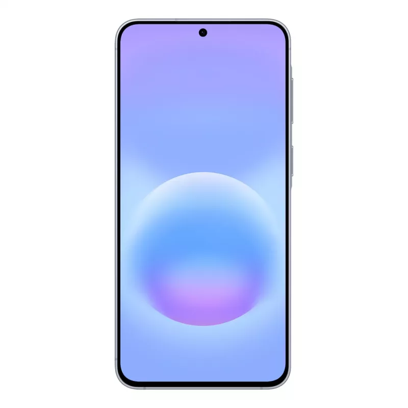 Samsung Galaxy A57 5G 512GB Awesome Icyblue (12GB RAM, 6.7 inch Super AMOLED+ 120Hz, Exynos 1680, 50MP OIS, Android 16) Dual SIM