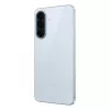 Samsung Galaxy A57 5G 512GB Awesome Icyblue (12GB RAM, 6.7 inch Super AMOLED+ 120Hz, Exynos 1680, 50MP OIS, Android 16) Dual SIM