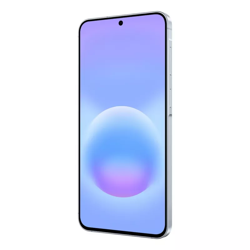 Samsung Galaxy A57 5G 512GB Awesome Icyblue (12GB RAM, 6.7 inch Super AMOLED+ 120Hz, Exynos 1680, 50MP OIS, Android 16) Dual SIM