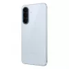 Samsung Galaxy A57 5G 512GB Awesome Icyblue (12GB RAM, 6.7 inch Super AMOLED+ 120Hz, Exynos 1680, 50MP OIS, Android 16) Dual SIM