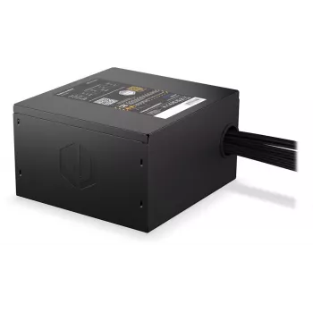 ENDORFY Enduro L6 750 W power supply 80 PLUS Gold ATX 3.1 non-modular Black