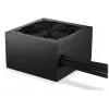 ENDORFY Enduro L6 750 W power supply 80 PLUS Gold ATX 3.1 non-modular Black