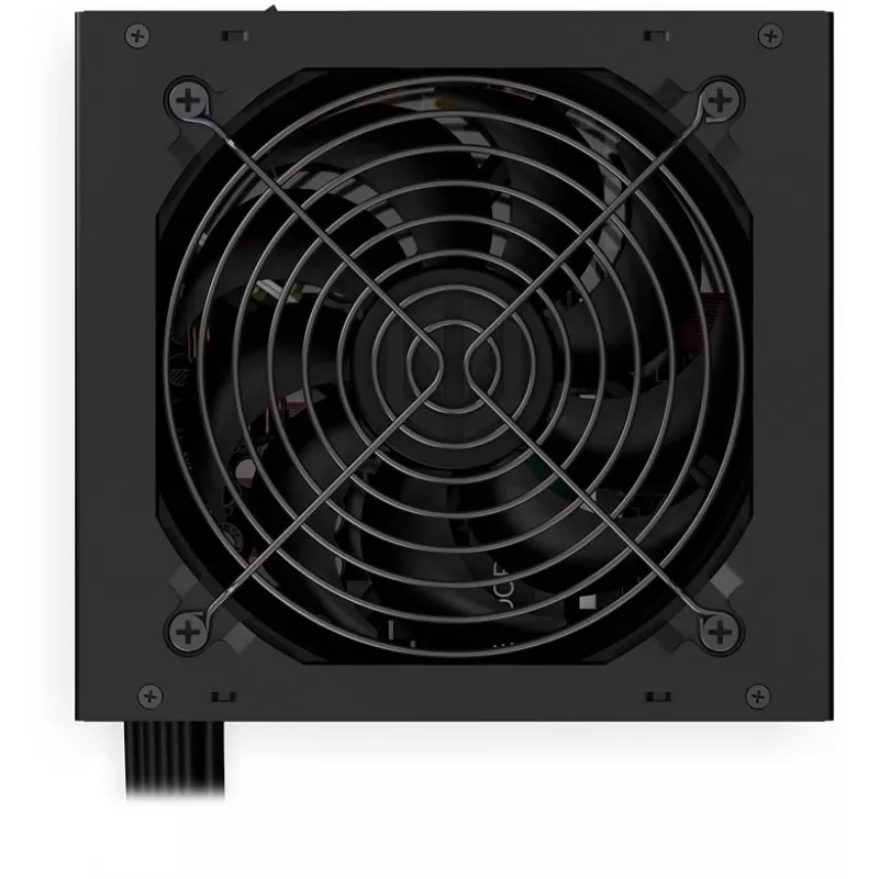 ENDORFY Enduro L6 750 W power supply 80 PLUS Gold ATX 3.1 non-modular Black