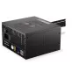 ENDORFY Enduro L6 750 W power supply 80 PLUS Gold ATX 3.1 non-modular Black