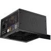 ENDORFY Enduro L6 850 W power supply unit 20+4 pin ATX 3.1 80 PLUS Gold Black