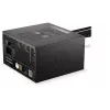 ENDORFY Enduro L6 850 W power supply unit 20+4 pin ATX 3.1 80 PLUS Gold Black