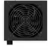 ENDORFY Enduro L6 850 W power supply unit 20+4 pin ATX 3.1 80 PLUS Gold Black