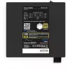 ENDORFY Enduro L6 850 W power supply unit 20+4 pin ATX 3.1 80 PLUS Gold Black