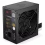 ENDORFY Enduro L6 850 W power supply unit 20+4 pin ATX 3.1 80 PLUS Gold Black